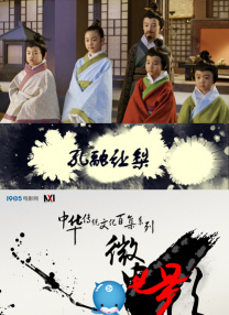 久草论坛
